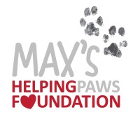 Max's Helping Paws Foundation