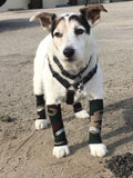 Compression Sleeves For Lower Leg Pain