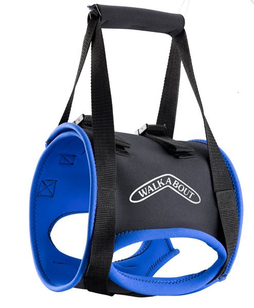Back end harness for dogs Clearance