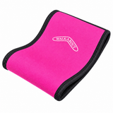 Water Resistant Snoodle