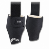 The Walkabout Premium Comfort Elbow Brace
