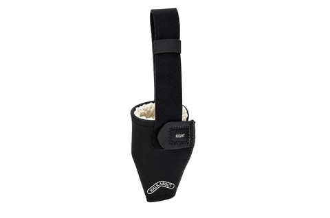 The Walkabout Premium Comfort Elbow Brace