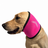 Water Resistant Snoodle