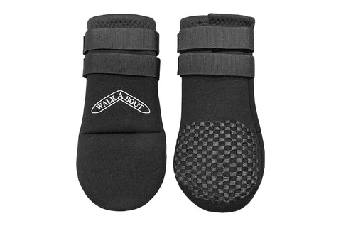 SLIP-EZE Grip Booties. (SOLD OUT)