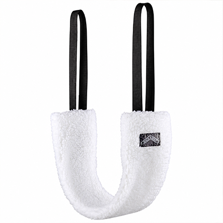 The Hoistabout Lifting Aid