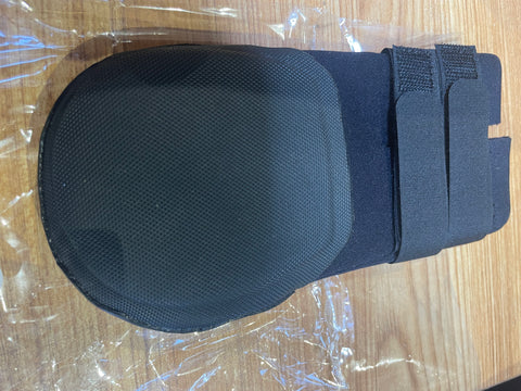 Walkaboot™ Sport Boots