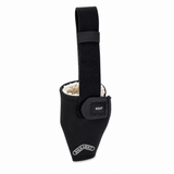 The Walkabout Premium Comfort Elbow Brace