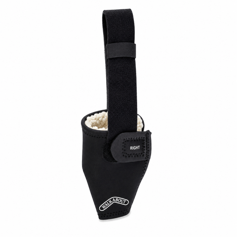 The Walkabout Premium Comfort Elbow Brace