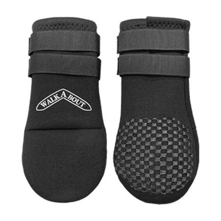 SLIP-EZE Grip Booties