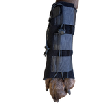 Toe'sUP Front Carpal Support Brace