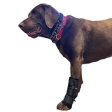 Toe'sUP Front Carpal Support Brace