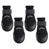 Walkaboot™ Sport Boots