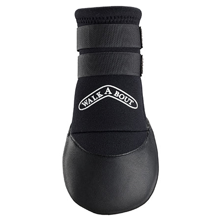 Walkaboot™ Sport Boots