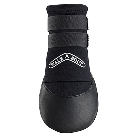 Walkaboot™ Sport Boots – Walkabout Harnesses, LLC