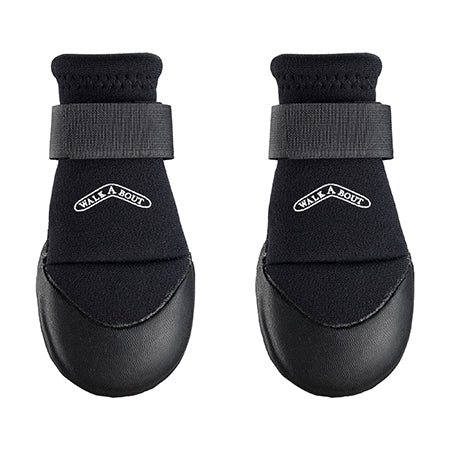 Walkaboot™ Sport Boots – Walkabout Harnesses, LLC