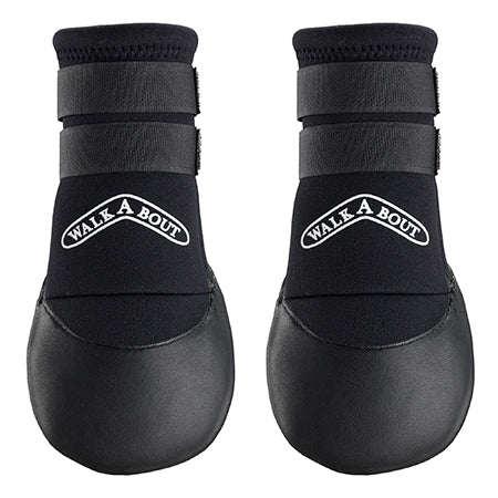 Walkabout™ Sport Boots