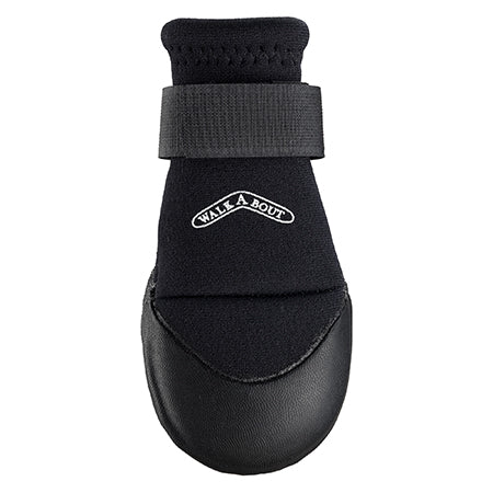 Walkaboot Sport Boots Walkabout Harnesses LLC