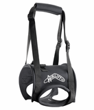Airlift One Amputee Harness - Front End
