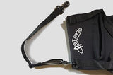 Airlift One Amputee Harness - Back End