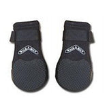 Walkaboot Lids (Sold exclusively with Walkaboot sport boots)
