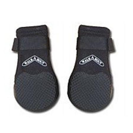 Walkaboot Lids (Sold exclusively with Walkaboot sport boots)