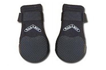 Walkaboot Lids (Sold exclusively with Walkaboot sport boots)